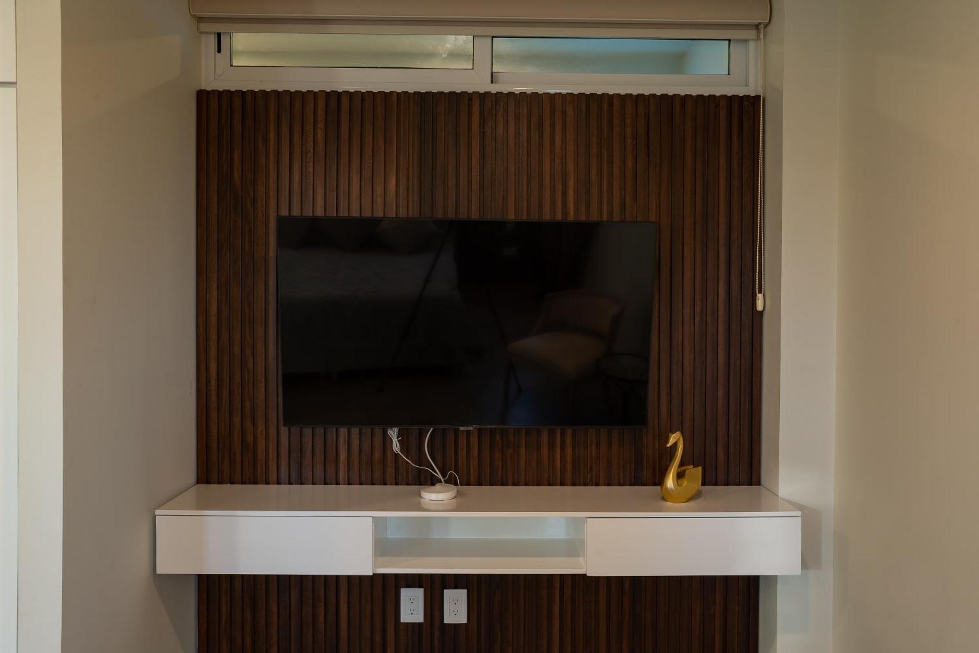 Appartement Baja Mar - Ubicacion 10 *