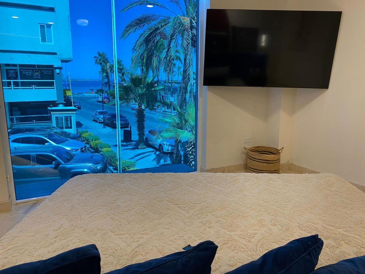 Appartement Baja Mar - Ubicacion 10 *