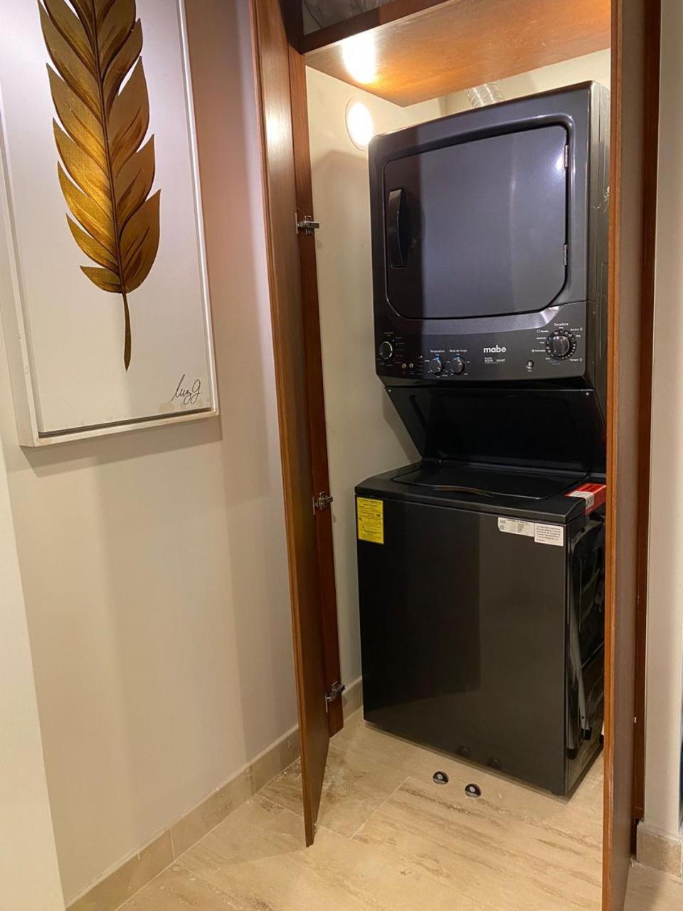 Appartement Baja Mar - Ubicacion 10