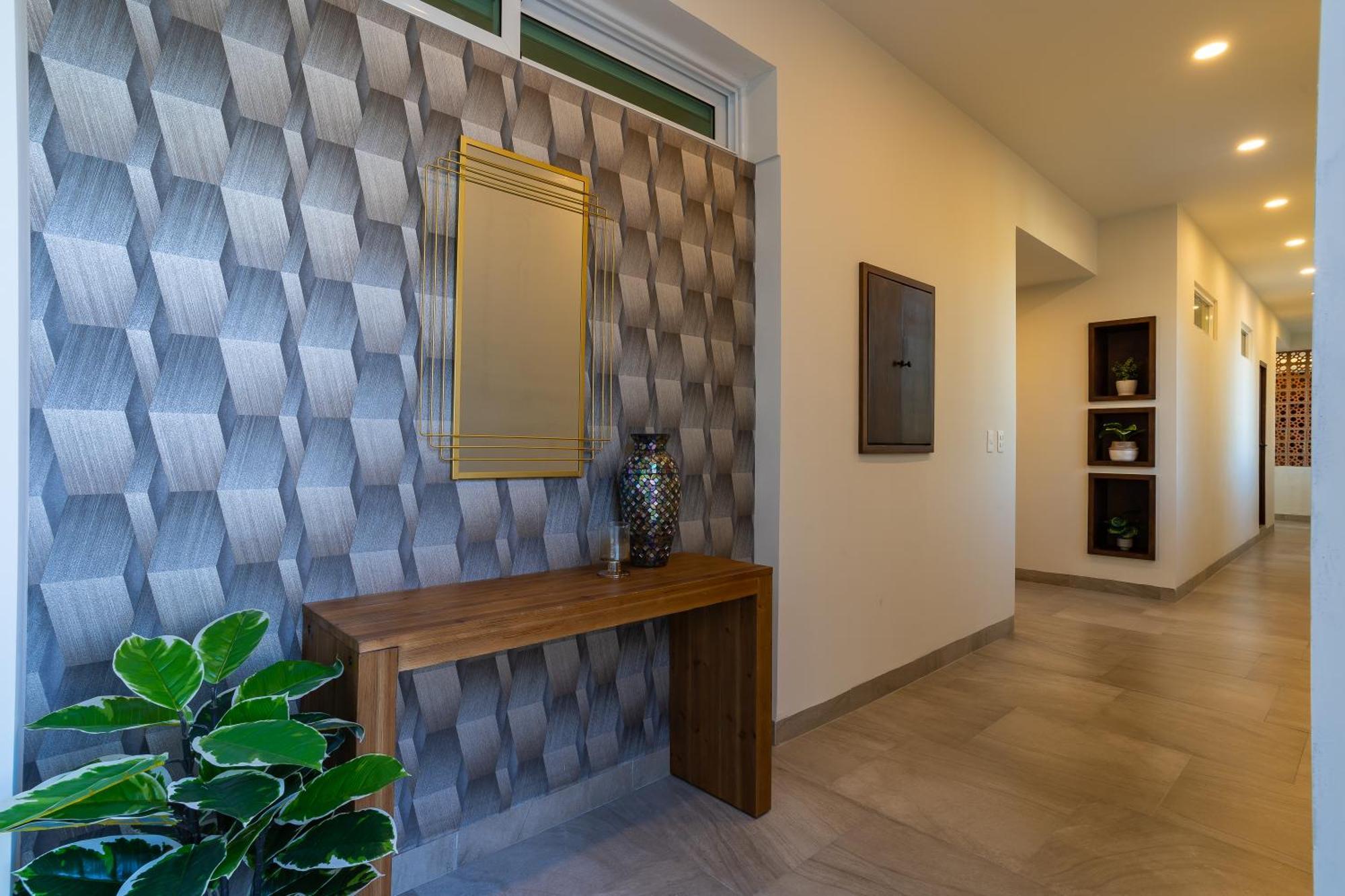 Baja Mar - Ubicacion 10 Appartement *