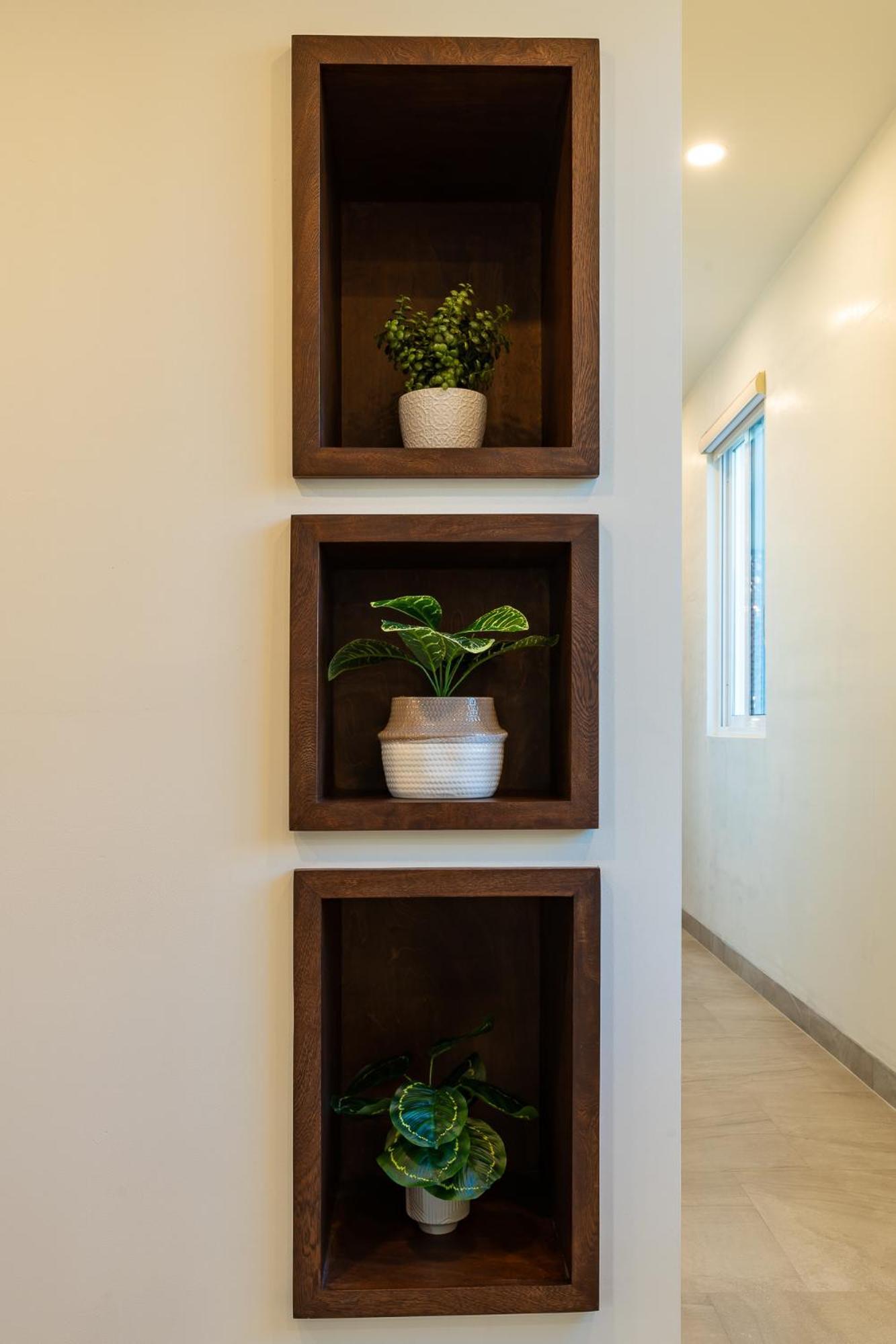 Appartement Baja Mar - Ubicacion 10 *