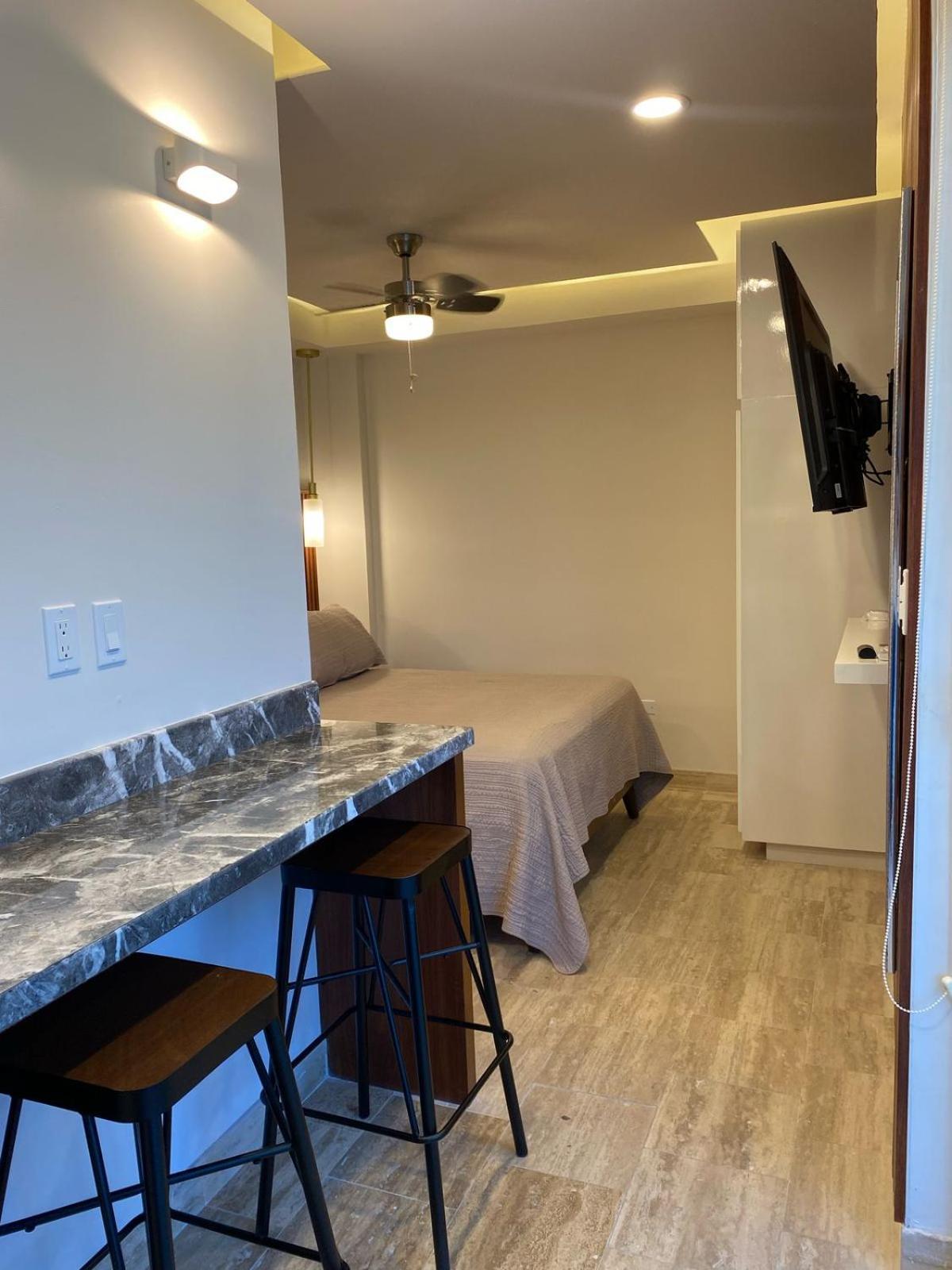 Appartement Baja Mar - Ubicacion 10 *