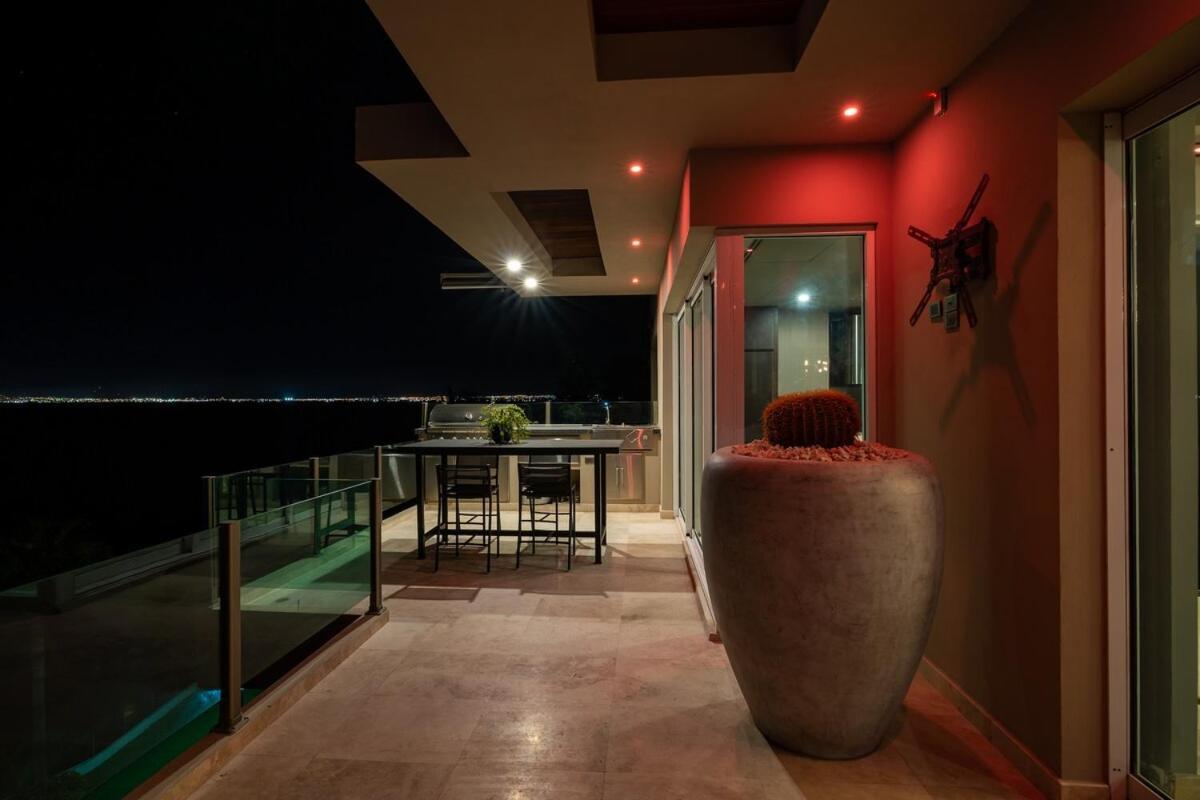 Appartement Baja Mar - Ubicacion 10 *