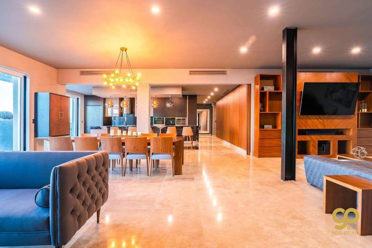 Appartement Baja Mar - Ubicacion 10 *