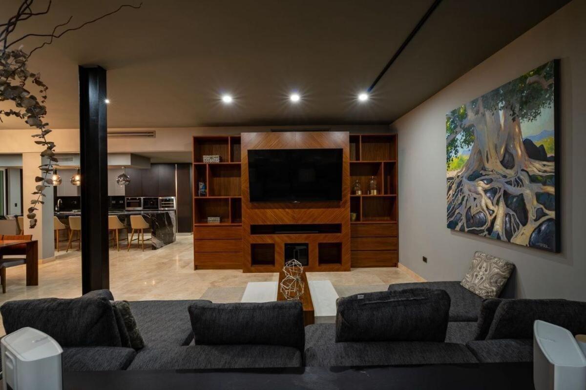 Appartement Baja Mar - Ubicacion 10